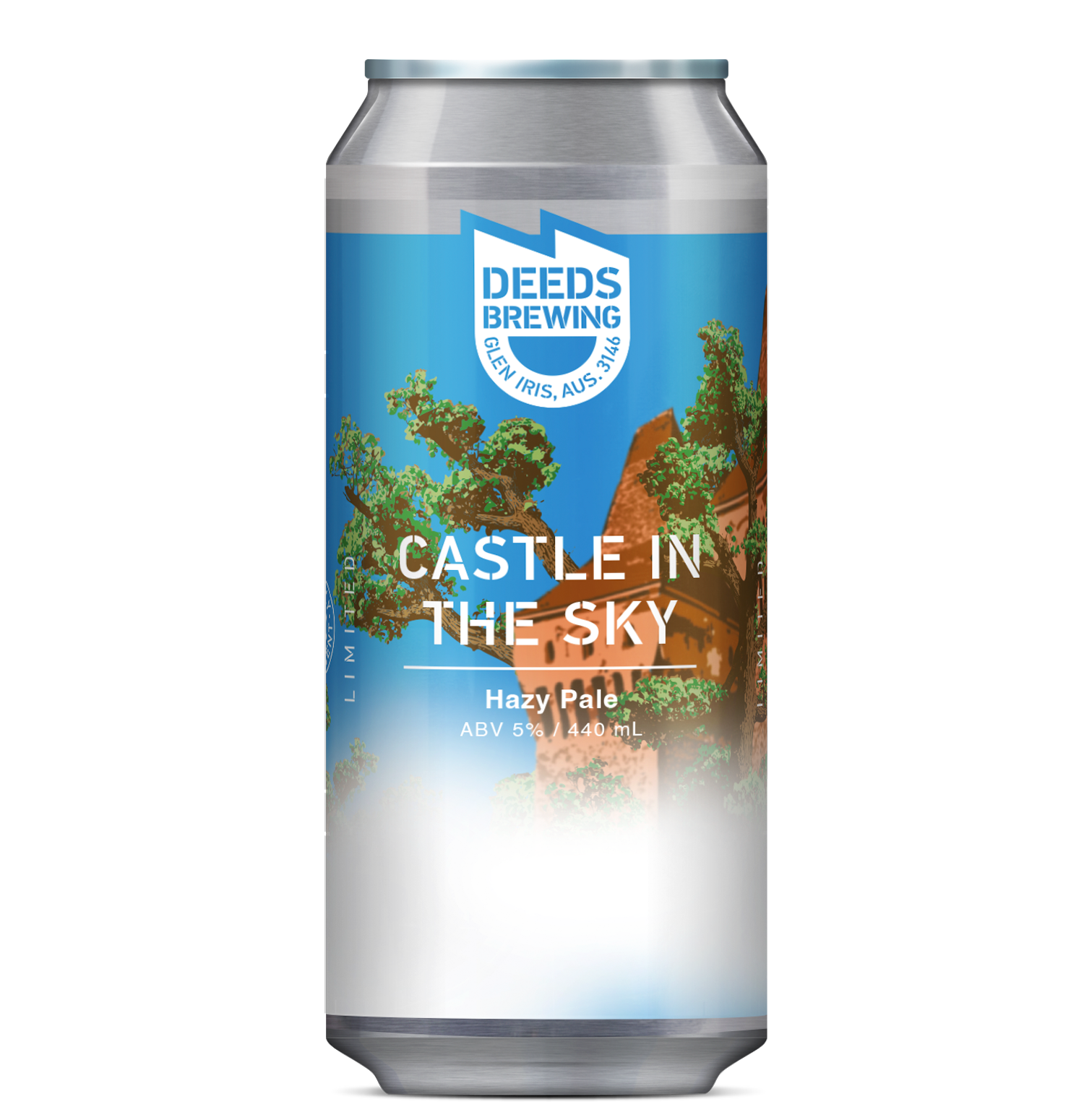 castle-in-the-sky-deeds-brewing