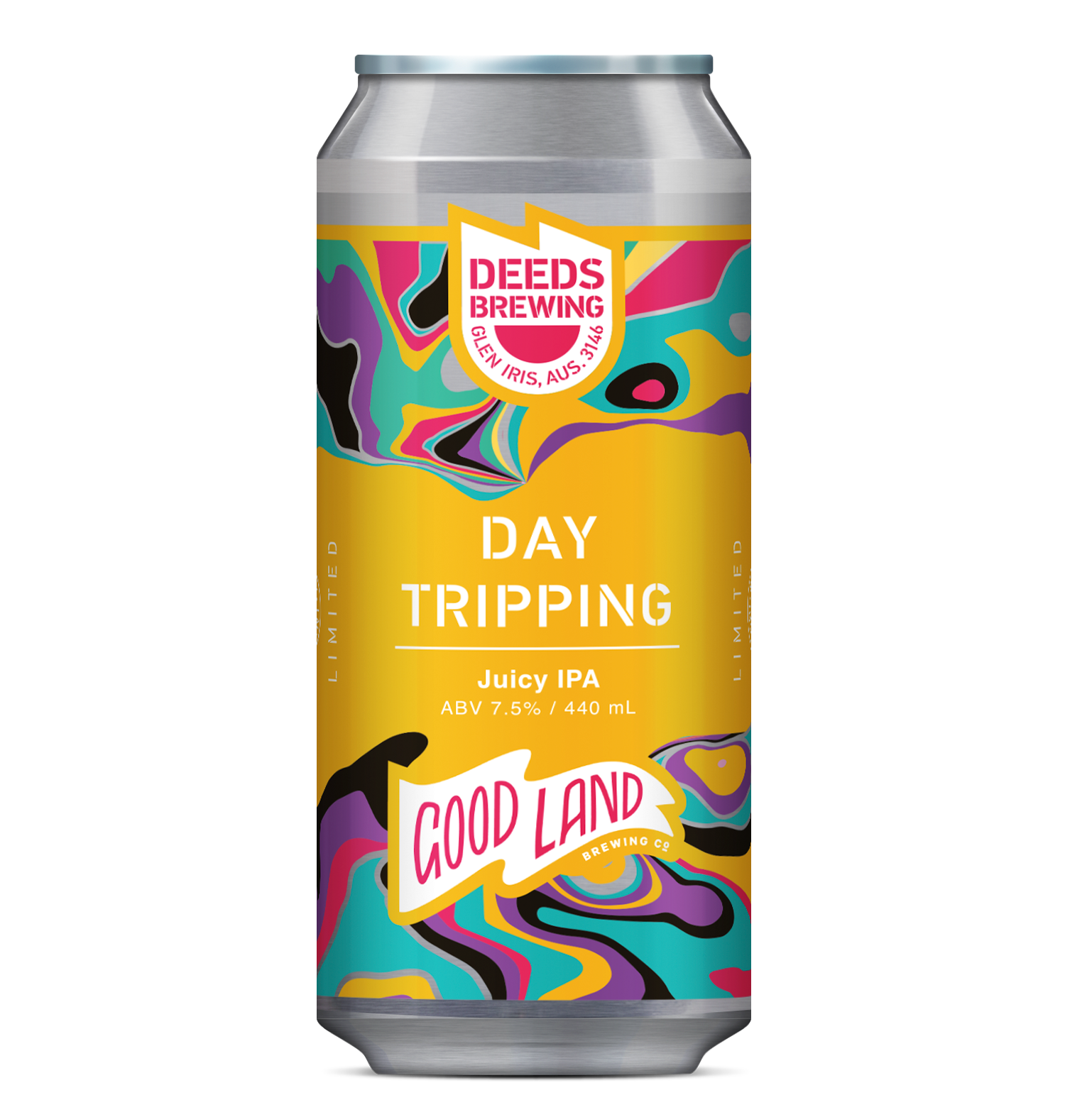 day-tripping-deeds-brewing