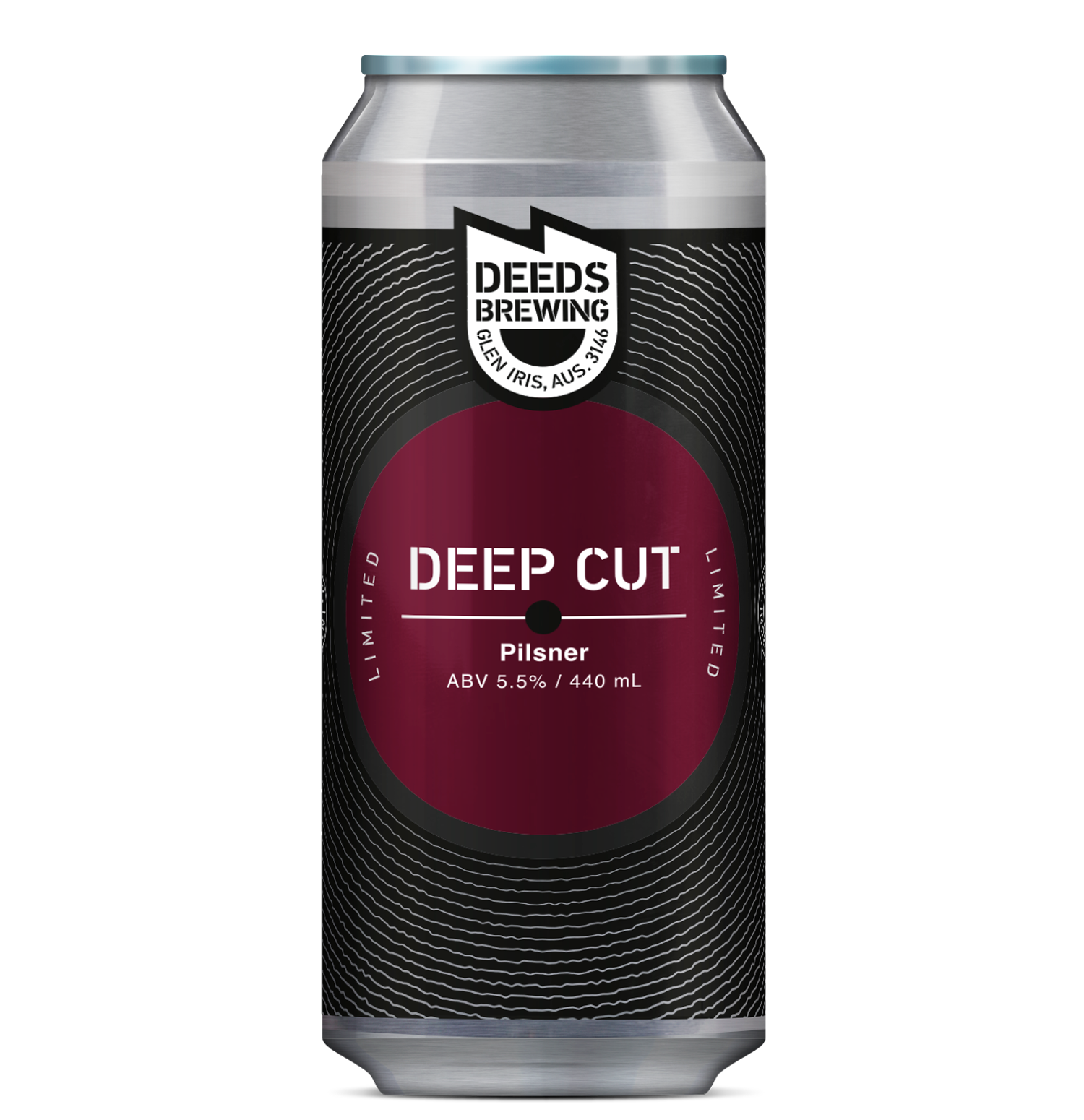 Deep Cut Deeds Brewing deep-cut-deeds-brewing