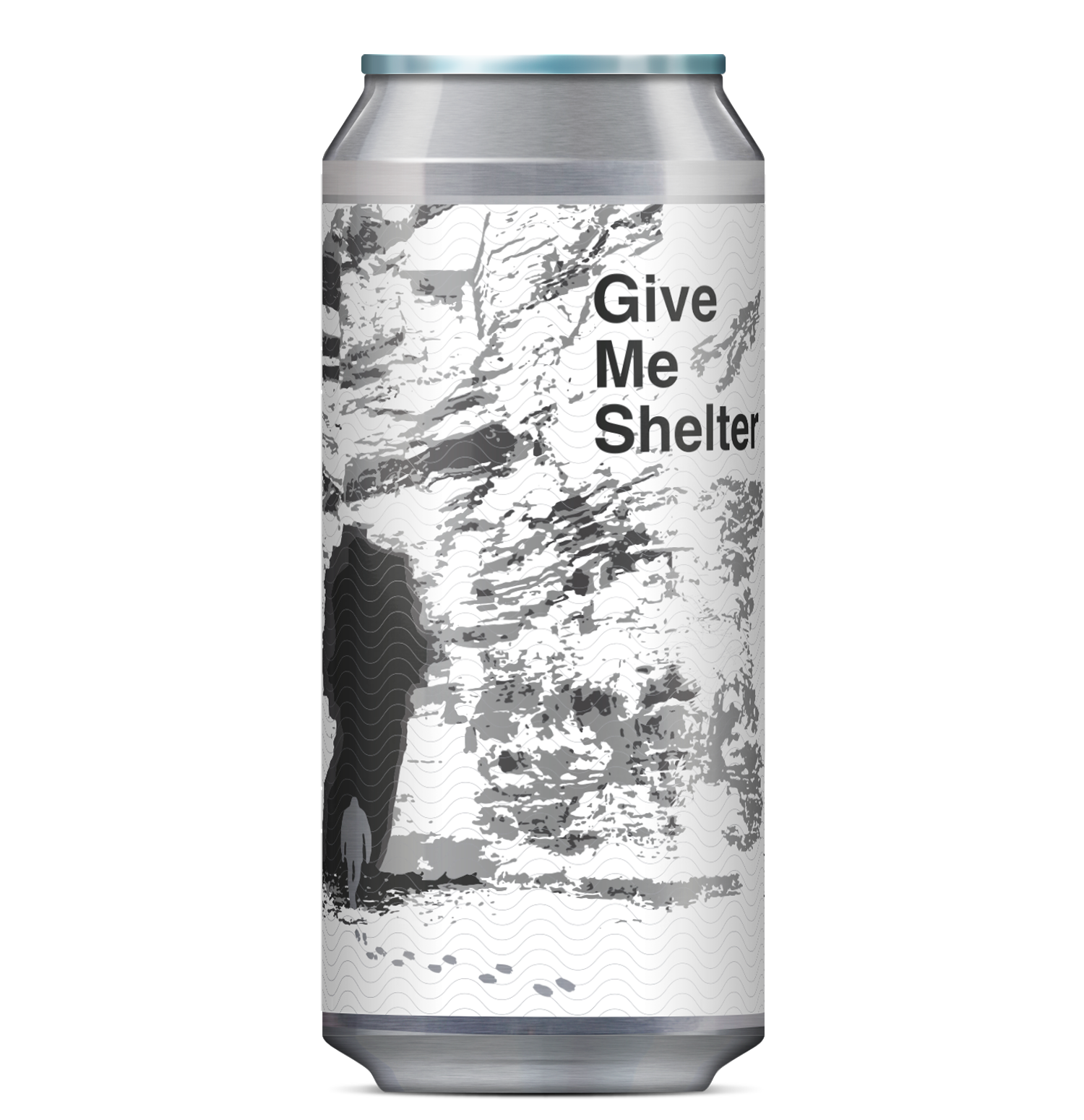 give-me-shelter-deeds-brewing