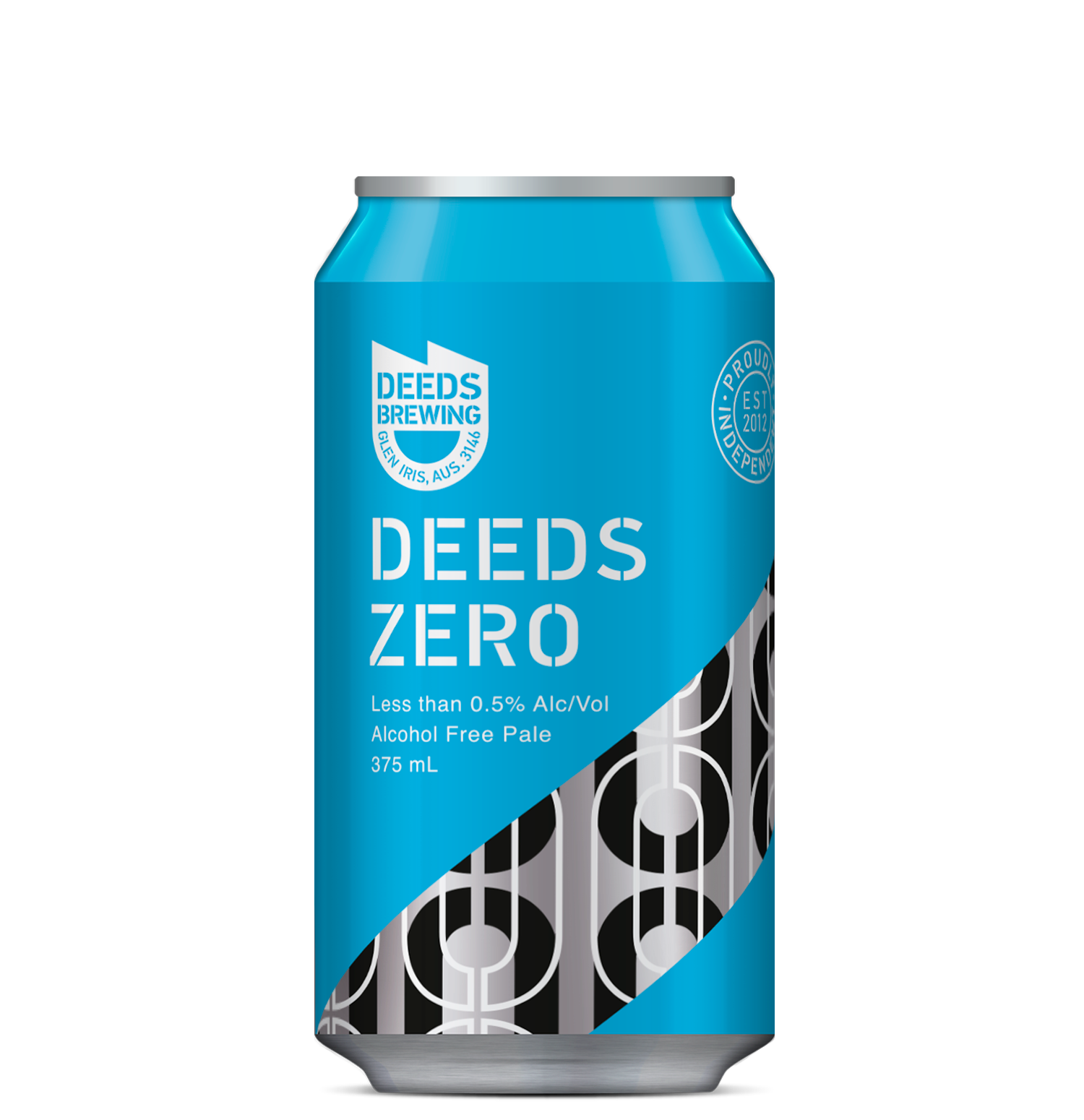 Deeds Zero