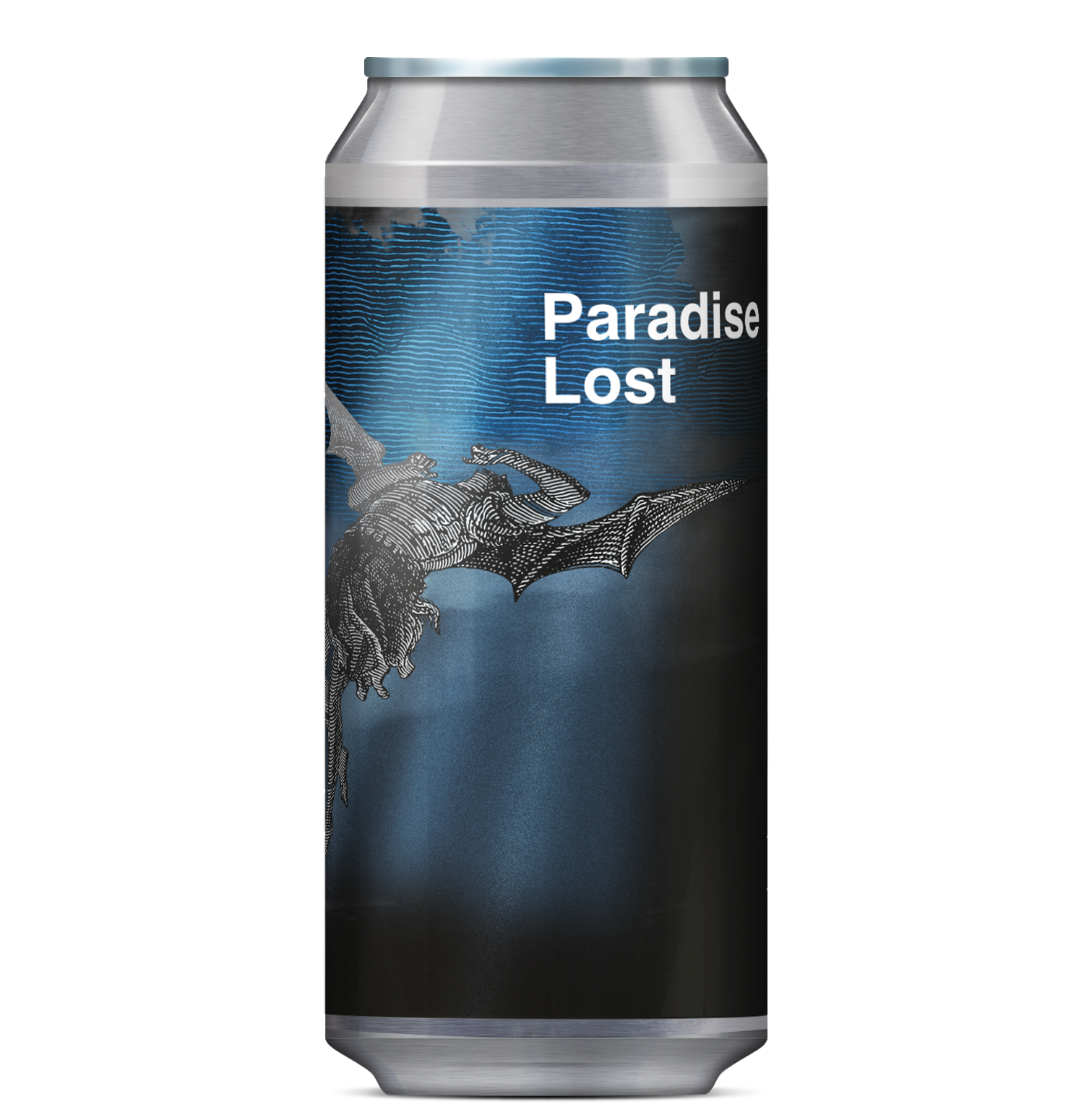 paradise-lost-deeds-brewing