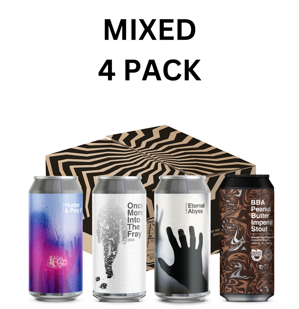 Featured Collection